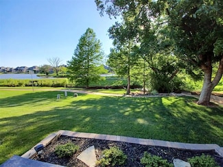 15513 Swallowtail Rd, Edmond, OK 73013