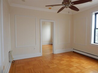 2700 Kennedy Blvd Unit 510, Jersey City, NJ 07306