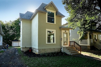 1036 15th Ave SE, Minneapolis, MN 55414