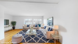 525 Highland Ave Unit 25, Malden, MA 02148