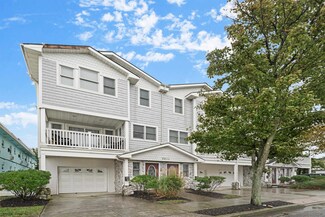 5211 Atlantic Ave Unit A, Wildwood, NJ 08260