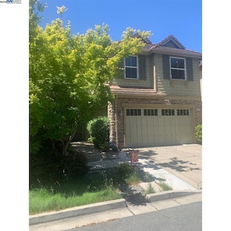 30 Autumn Trail Ln, Walnut Creek, CA 94595
