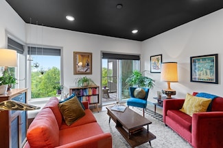 400 Herron Dr Unit 101, Nashville, TN 37210
