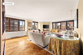 45 E 80th St Unit 17B, New York, NY 10075