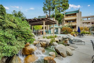 12141 Centralia St Unit 114, Lakewood, CA 90715