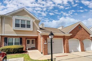 5115 Carriage Hill, Cincinnati, OH 45248