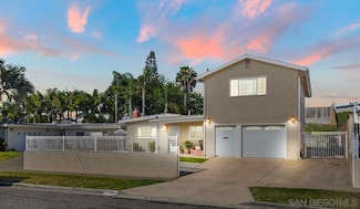 1173 Oasis Ave, Chula Vista, CA 91911