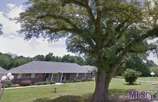 30550 Dixie St, Angie, LA 70426
