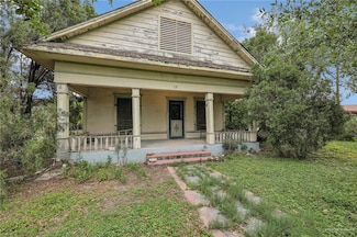 137 N Deanna Dr, San Juan, TX 78589
