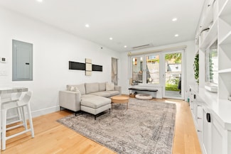 81 Warren St Unit 1, Brooklyn, NY 11201