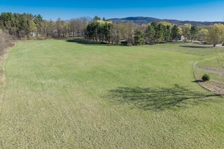 0 S Main St, Sheffield, MA 01257