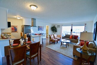 1770 Ximeno Ave Unit 206, Long Beach, CA 90815