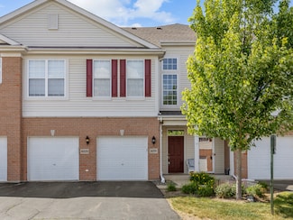 4231 Savoy Ln, McHenry, IL 60050