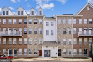 2663 Manhattan Place Unit 310, Vienna, VA 22180