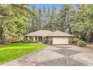 22001 S Monte Carlo Way, Oregon City, OR 97045
