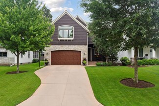 5613 Abbott Ave S, Edina, MN 55410