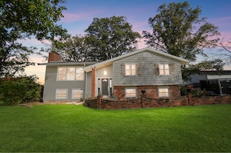 3391 Tama Rd, Rockford, OH 45882