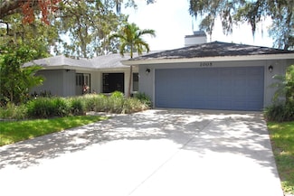 3005 Wilton Ln, Valrico, FL 33596