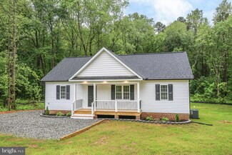 61 Oakland Place, Louisa, VA 23093