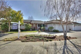 5118 Vernon Ave, Fremont, CA 94536
