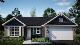 Rutherford, Joliet, IL 60431