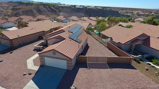 3020 Siena Dr, Bullhead City, AZ 86442