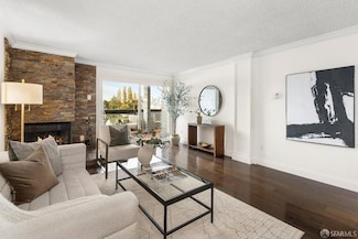 66 Eddystone Ct Unit 85, Redwood City, CA 94065