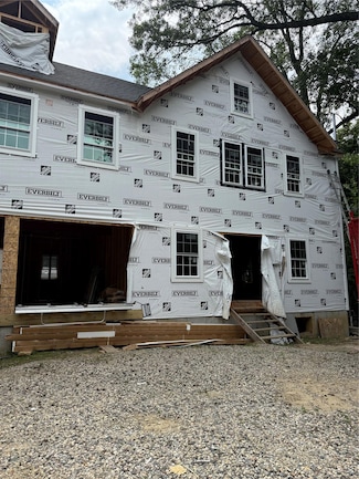 10 Beaver Landing, Harrison, NY 10528
