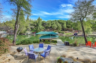 17582 Chaparral Dr, Penn Valley, CA 95946