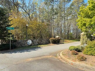 Lot 4 C-4-112a, Anderson, SC 29625