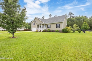 114 Tideland Dr, Elizabeth City, NC 27909