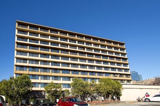 70 Southbridge St Unit 617, Worcester, MA 01608