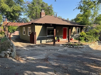 1622 Foothill Blvd, La Canada Flintridge, CA 91011