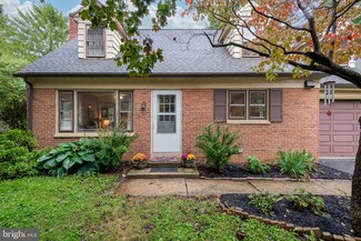1311 Passey Ln, Lancaster, PA 17603