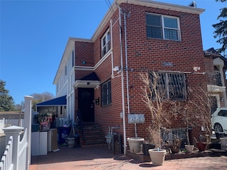 87-33 Commonwealth Blvd Unit 1st Floor, Jamaica, NY 11426