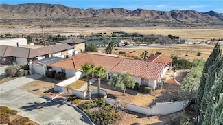 18619 Ranchero Rd, Hesperia, CA 92345
