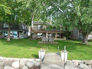 50 W Point Ave, Excelsior, MN 55331