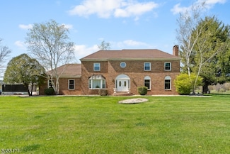 581 Montgomery Rd, Hillsborough Township, NJ 08844