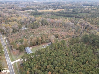 6804 Hodge Rd, Wendell, NC 27591