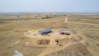 4549 Aldridge Rd, Wellington, CO 80549
