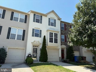 138 South Ave, Swedesboro, NJ 08085