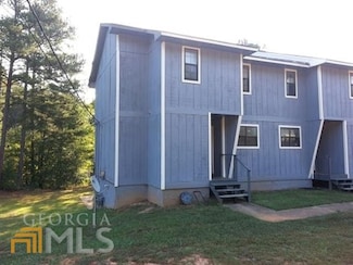 149 Appleton Blvd Unit D, Stockbridge, GA 30281