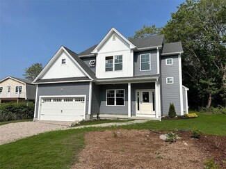 222 Beacon Ave, Jamestown, RI 02835