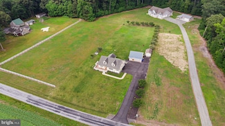 16562 Cedar Corners Rd, Bridgeville, DE 19933