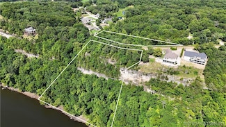 TBD Highway D, Kaiser, MO 65047