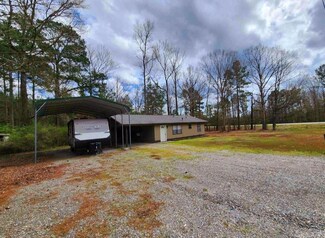 32 Grant 270012, Sheridan, AR 72150