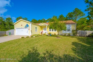 2516 Cactus Wren Ct, Saint Augustine, FL 32084