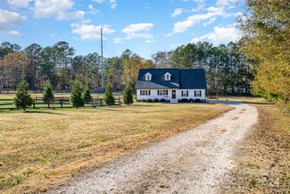 473 Griggs Rd, Clover, SC 29710