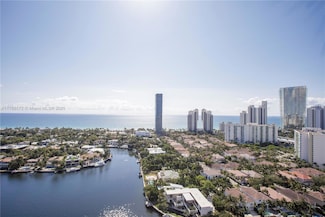 19667 Turnberry Way Unit 27-K, Aventura, FL 33180