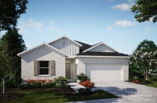 6133 Bellview Pointe Ln, Pensacola, FL 32526